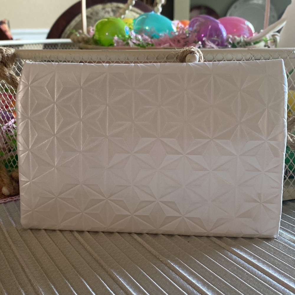 NWOT - Picture 2 of 8